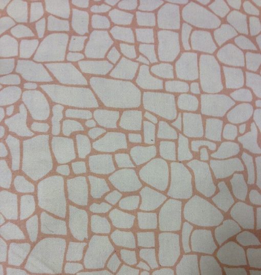 Beige Cobblestones