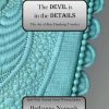 Devil in the Details