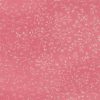 Pink Sherwood