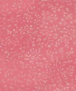 Pink Sherwood