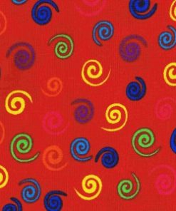 Red Carnival