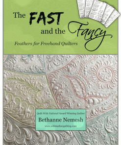 Fast and the fancy