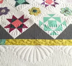 sampler-quilt-smackdown