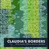 Claudia's Borders