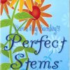Karen Kay Buckley Perfect Stems