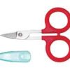 Karen Kay Buckley's Perfect Curved Scissors