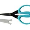 Karen Kay Buckley medium perfect scissors