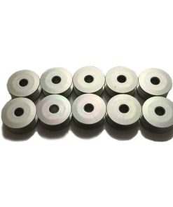 size m bobbins