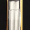 Bohin chalk refill white