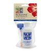Roxanne Glue-Baste-It - 15ml