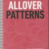 Allover Patterns