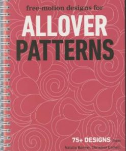 Allover Patterns