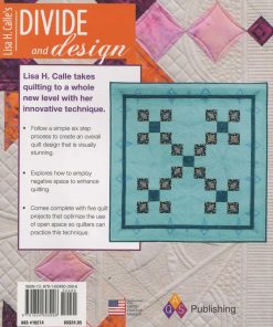 Divide and design