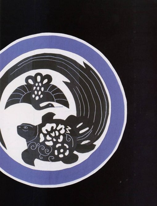 Japanese Quilting - Sashiko - Image 4