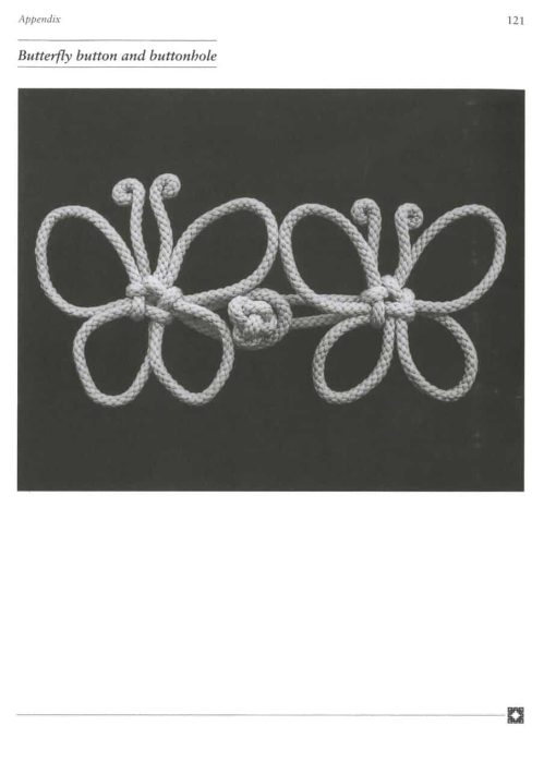 Japanese Quilting - Sashiko - Image 3