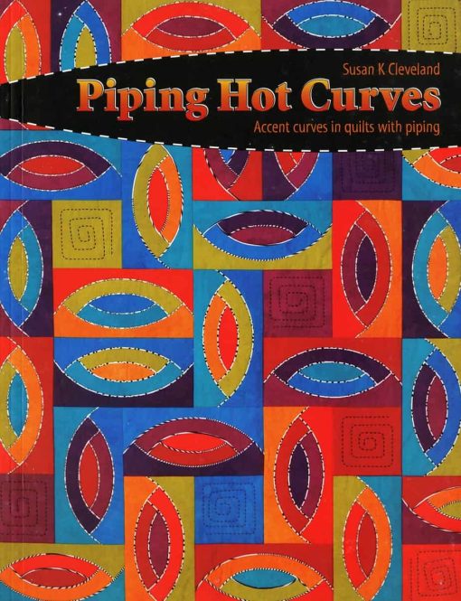 Piping hot curves
