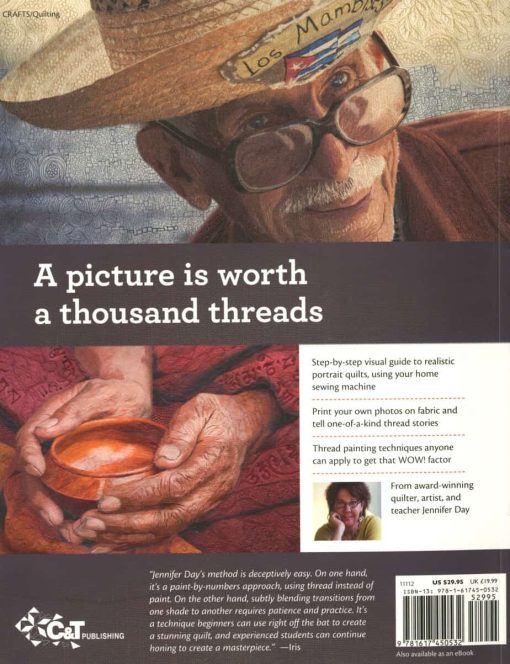 Thread Stories - Image 7