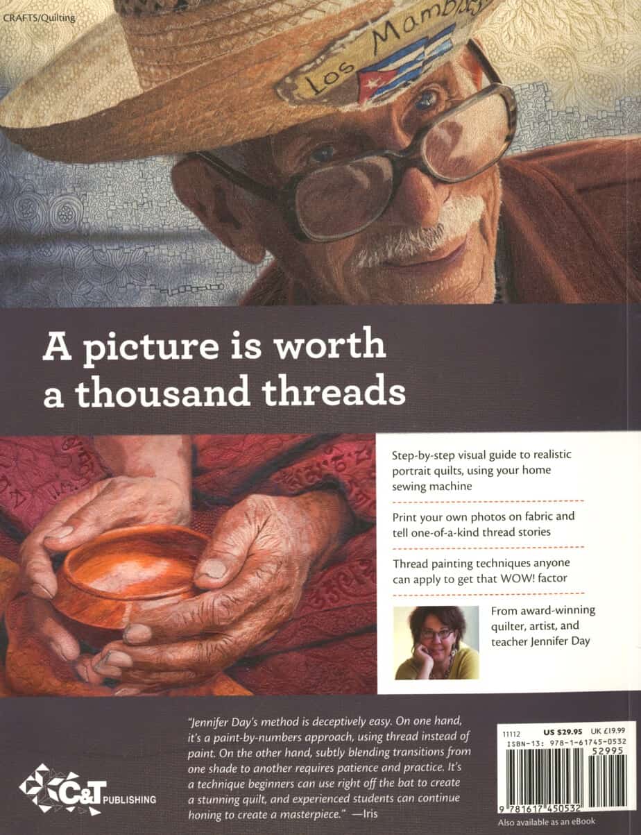 Thread Stories - Image 7
