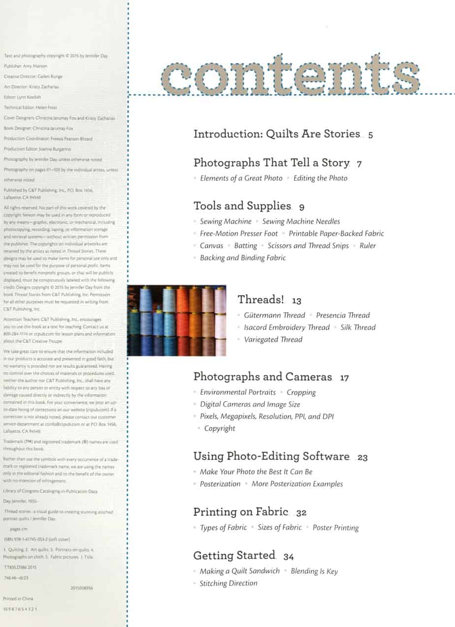 Thread Stories - Image 3