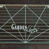 Garden Lines SID ruler