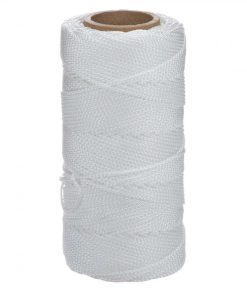 Piping Hot Binding Cording