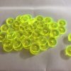 Drawing discs