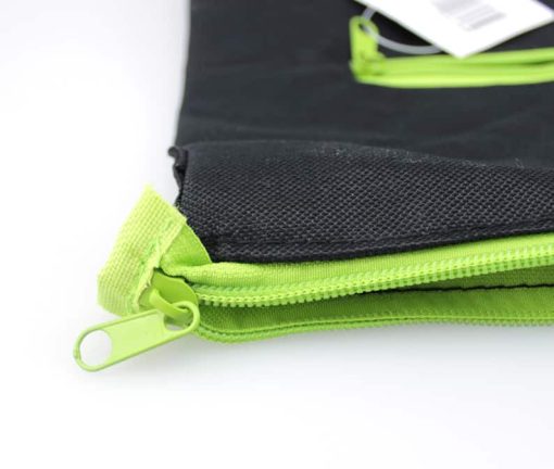 A4 Light Pad Carry Bag - Image 4