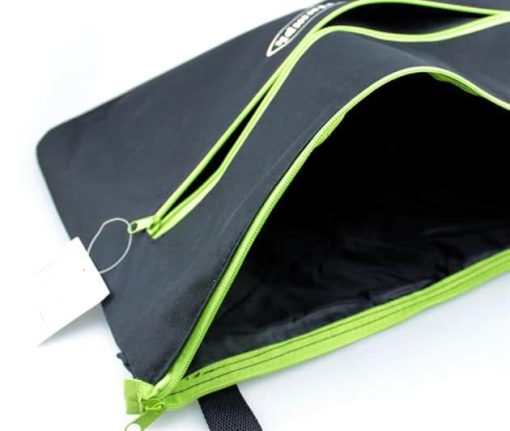 A4 Light Pad Carry Bag - Image 3
