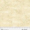 wide quilt fabric