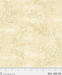 wide quilt fabric