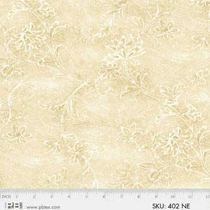 wide quilt fabric