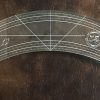 Arbor Lines 12