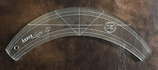 Arbor Lines 12