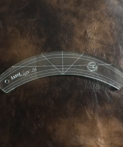 Arbor Lines 16