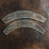 Arbor Lines 12 and 16