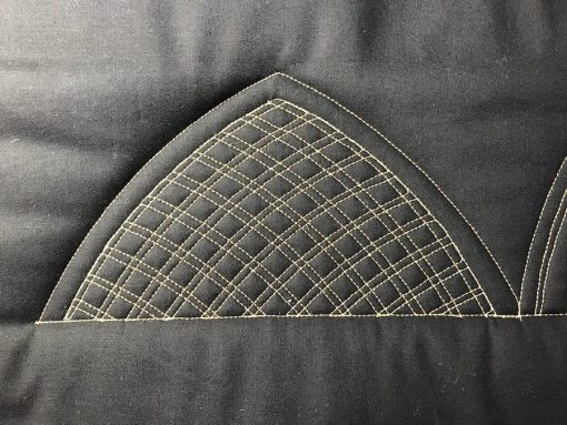 Arbor Lines 16 - Image 2