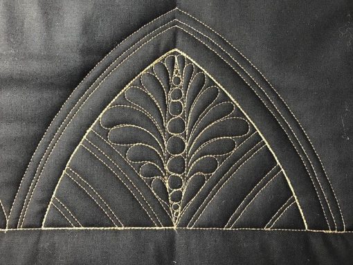 Arbor Lines 16 - Image 3