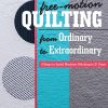 FMQ from ordinary to extraordinary
