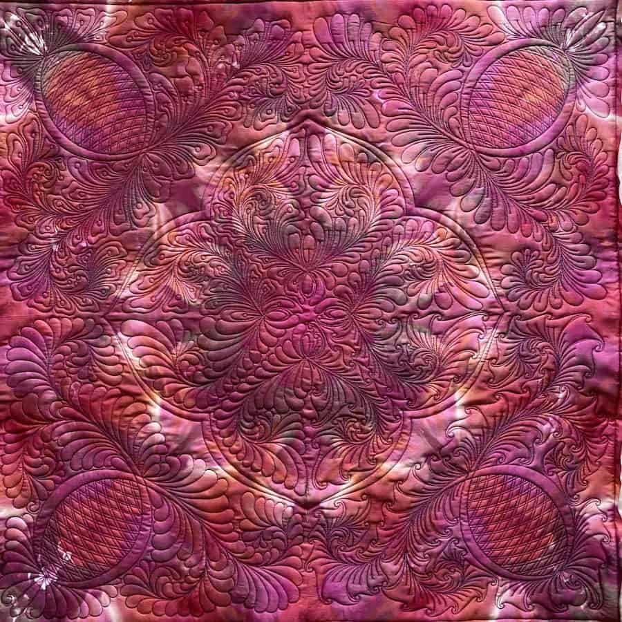 Lily Lines 3 - Image 6