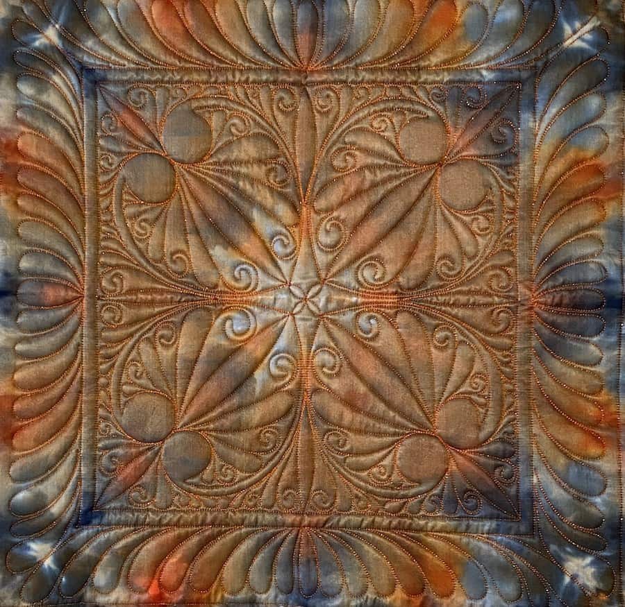Lily Lines 3 - Image 3