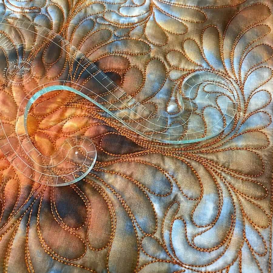 Lily Lines 3 - Image 2
