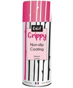 Grippy