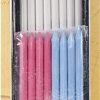 Bohin coloured chalk refill