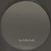 No Frills circle