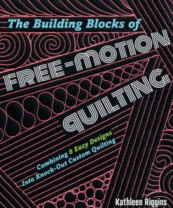 Building Blocks
