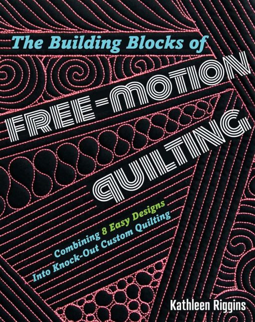 Building Blocks