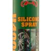 Helmar Silicone Spray