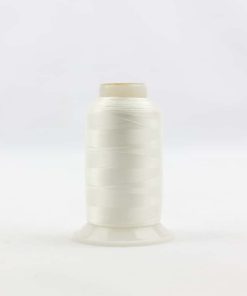 IF105-InvisaFil Off White