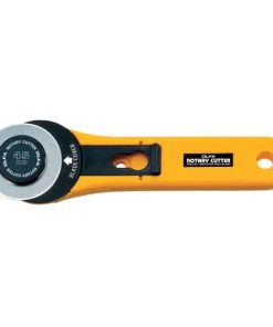 Olfa 45mm rotary cutter