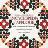 Encyclopedia of Applique